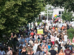 Opłata turystyczna i 