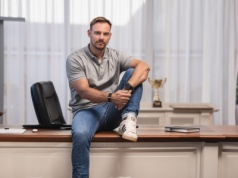 „Koniec z mailami do pani Basi z księgowości. Zburzy się porządek w firmach”. Jak przygotować się na KSeF?