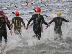 Zmiany w nowym sezonie. Chcą walczyć o kibica