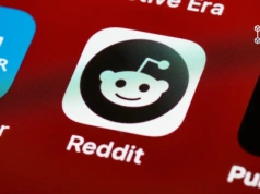 Reddit kontra Australia. Portal podważa inwigilacyjne przepisy