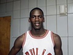 Polscy i światowi sportowcy, którzy wracali z emerytury - rozpoznaj ich na zdjęciach!