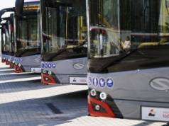 ŁKA jednak pojedzie z Pabianic do Lutomierska i Kazimierza