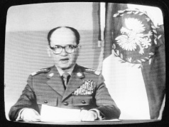 QUIZ: Stan wojenny w Polsce. Pamiętasz to?