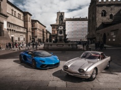 Lamborghini, Maserati czy Ferrari? Charakterystyka klientów włoskich marek luksusowych