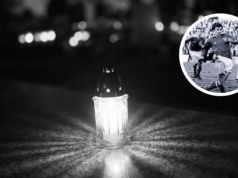 Nie żyje legendarny piłkarz. Przegrał walkę z chorobą