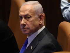 Rodziny ofiar ataku Hamasu żądają komisji śledczej. Ma zbadać uchybienia rządu Izraela