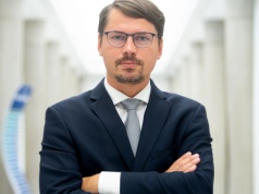 Rząd nie potrafi odpowiedzieć na pytanie o publiczne wydatki na rzecz obywateli Ukrainy!