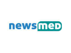 Rak prostaty. Kiedy czai się w genach