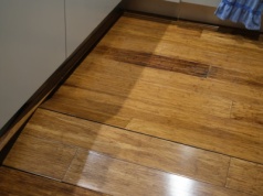 Na panelach widać odkształcenia? Spróbuj uratować je tym prostym sposobem