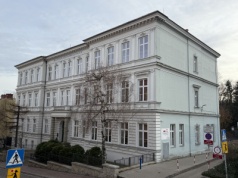 Historyczne ciekawostki: Bielski przemysł w latach 1945-1951 - wspomnienia Karla Zendera