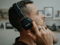 Teksty piosenek ukazują niewidoczny trend dotyczący ludzkości. Analiza obejmująca 50 lat ujawniła zatrważającą prawdę