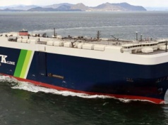 Koniec jednej z najdłuższych afer w żegludze. Będą wypłaty dla nabywców samochodów