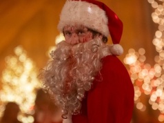 Wzbudził protesty w latach 80. Kultowy film powraca w nowej wersji