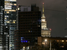 Boom na mieszkania mimo depopulacji. Dwie Polski i jeden rynek nieruchomości