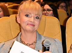 Szelągowska pokazała, co wydarzyło się w jej domu. Szok to mało powiedziane