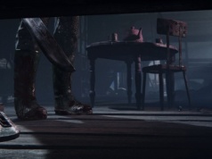 Najbardziej przerażające miejsca w grach wideo… i dlaczego do nich wracamy?