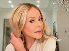 Gospodarze śniadaniówki na kacu. W takim stanie pojawili się na wizji