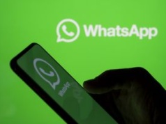 WhatsApp z nową funkcją. Jest dobrze znana