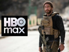 Najlepszy film wojenny ostatnich lat rządzi w HBO Max. Odpalać w ciemno