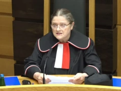 Fortuna dla Krystyny Pawłowicz. Musi poczekać do przyszłego roku