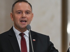 Polacy oceniają weta Karola Nawrockiego. Jedna grupa zdecydowanie na 