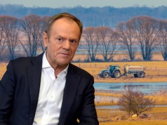 Klamka zapadła! Koniec ze sprzedażą państwowej ziemi na długie lata