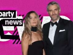 Maciej Dowbor ujawnia prawdę na temat relacji z Joanną Koroniewską: 