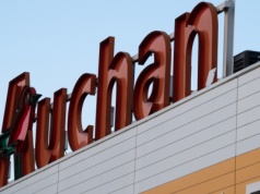 To krakowskie centrum handlowe było pierwsze. Teraz ma zniknąć