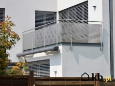 Nadchodzi balkonowa rewolucja. Nowe przepisy mogą wywrócić sposób, w jaki korzystasz z balkonu