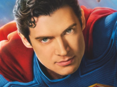 Lucasfilm wie, że David Corenswet chce dołączyć do uniwersum Gwiezdnych Wojen