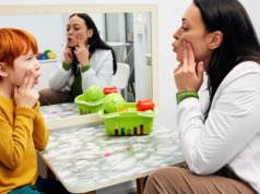 Dostęp do tych świadczeń na NFZ jest ograniczony.  