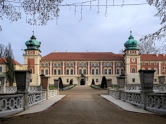 Polski klejnot, o którym rzadko się mówi. 