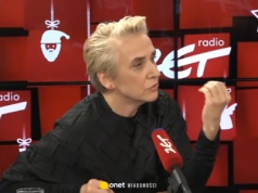 Mocne oskarżenia europosłanki pod adresem Karola Nawrockiego. 