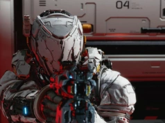 Na tę grę sci-fi czekamy od lat. Teraz możecie sprawdzić ją przed premierą i to za darmo