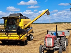 Kolejne zmiany w definicji rolnika aktywnego zawodowo. Na czym dziś stoimy?