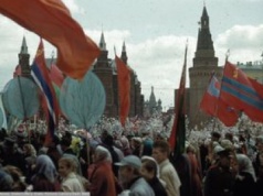 Wielki demograficzny kryzys w Rosji. Sięgną po totalitarne metody