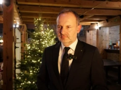 Umowa UE–MERCOSUR coraz bliżej. Krzysztof Hetman: „Stoczyliśmy gigantyczną bitwę o bezpieczeństwo polskich rolników”