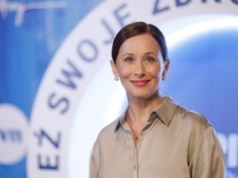 Była żoną Gonery. Wspólnie cieszą się z sukcesów córki