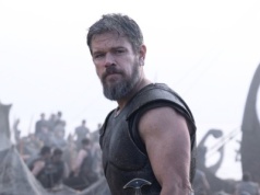 Nolan pokazał prolog 