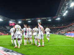 Górnik Zabrze zrobi rewolucję na tej pozycji. Będą wielkie zmiany