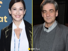 Córka Jolanty Fraszyńskiej i Roberta Gonery poszła w ich ślady. Otrzymała nominację do 