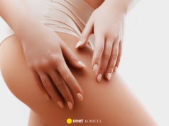 Pośladki jak z siłowni w 7 dni – poznaj serum, które daje turbo efekty