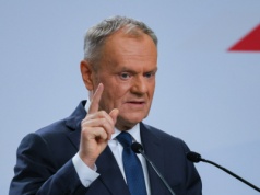 Tusk to skuteczny polityk? Polacy podzieleni w opiniach