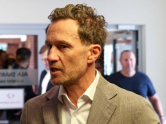 Włochom grozi kompromitacja! Igrzyska olimpijskie bez gwiazd NHL?