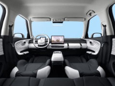 Dacia i Leapmotor przy nim bledną. 15 tys. zł różnicy, a przepaść w przestrzeni i wyposażeniu. Kawał samochodu