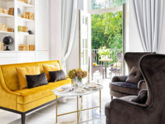 Zaplanuj w królewskim stylu 🏰 Zamek i wellness blisko najsłynniejszej polskiej stadniny 🐎