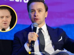 Spór o przekazanie MiG-ów Ukrainie. "Byliśmy oszukiwani"