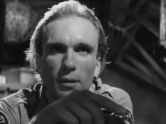 Peter Greene nie żyje. Specjalista od złoczyńców kina lat 90