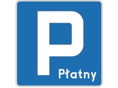 Kraków pierwszą strefę miał już w 1988 r. Patrzcie, jak się pięknie rozwinęło