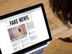 Dezinformacja nie jest wynalazkiem ludzi. Natura robi to od milionów lat